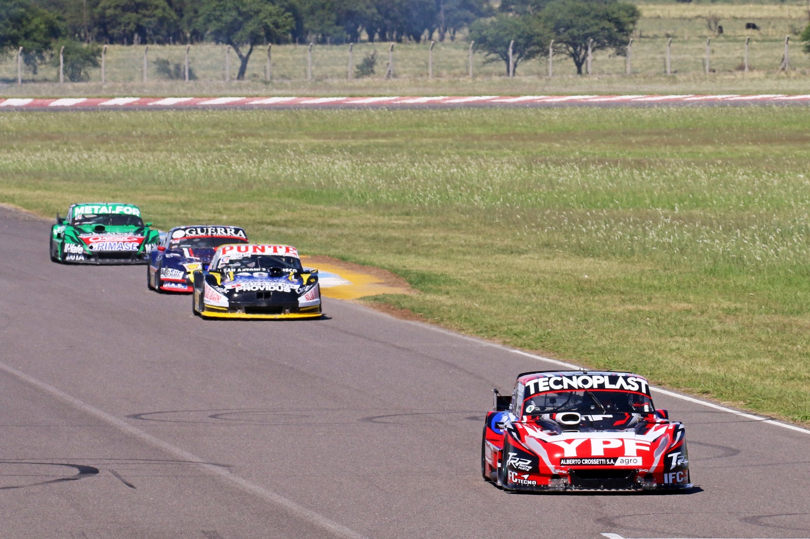 El color del TC Mouras y TC Pista Mouras desde el foco de Berna Bosco: WhatsApp Image 2023-02-05 at 11.59.12 (1).jpeg